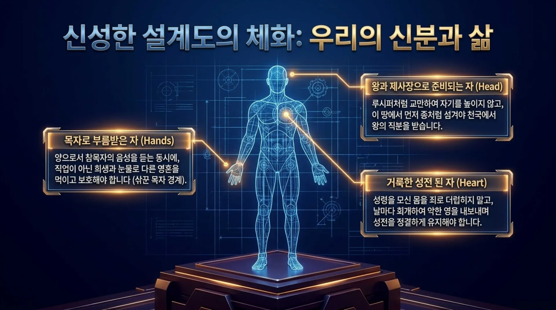 [기독론(166)] Ezekiel_s_Divine_Blueprint_of_Christ.pdf_14_vora.jpg.webp