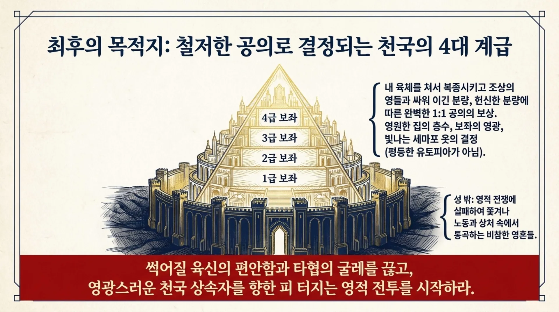 [기독론(87)] The_True_King_s_Blueprint.pdf_11_vora.jpg.webp