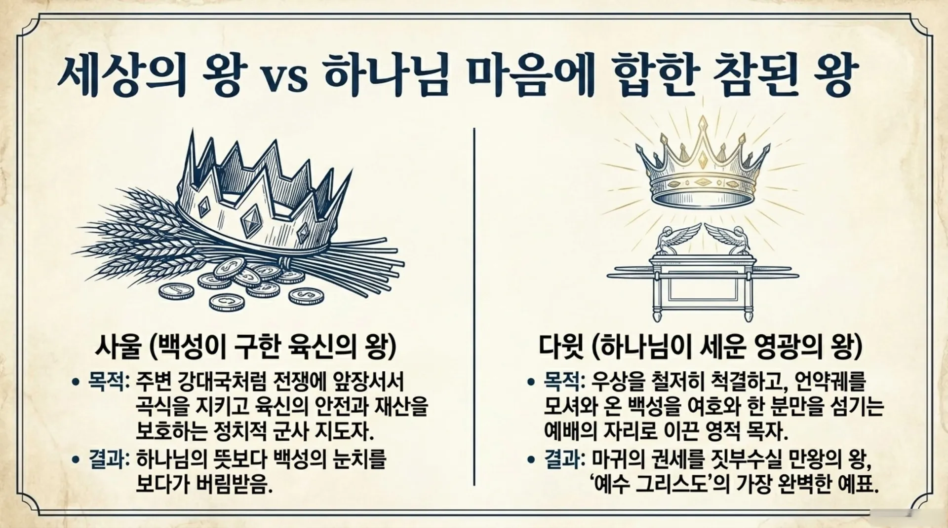 [기독론(87)] The_True_King_s_Blueprint.pdf_7_vora.jpg.webp
