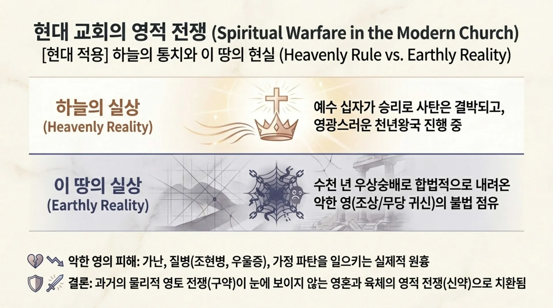 [기독론(87)] Restoring_the_True_King.pdf_10_vora.jpg.webp