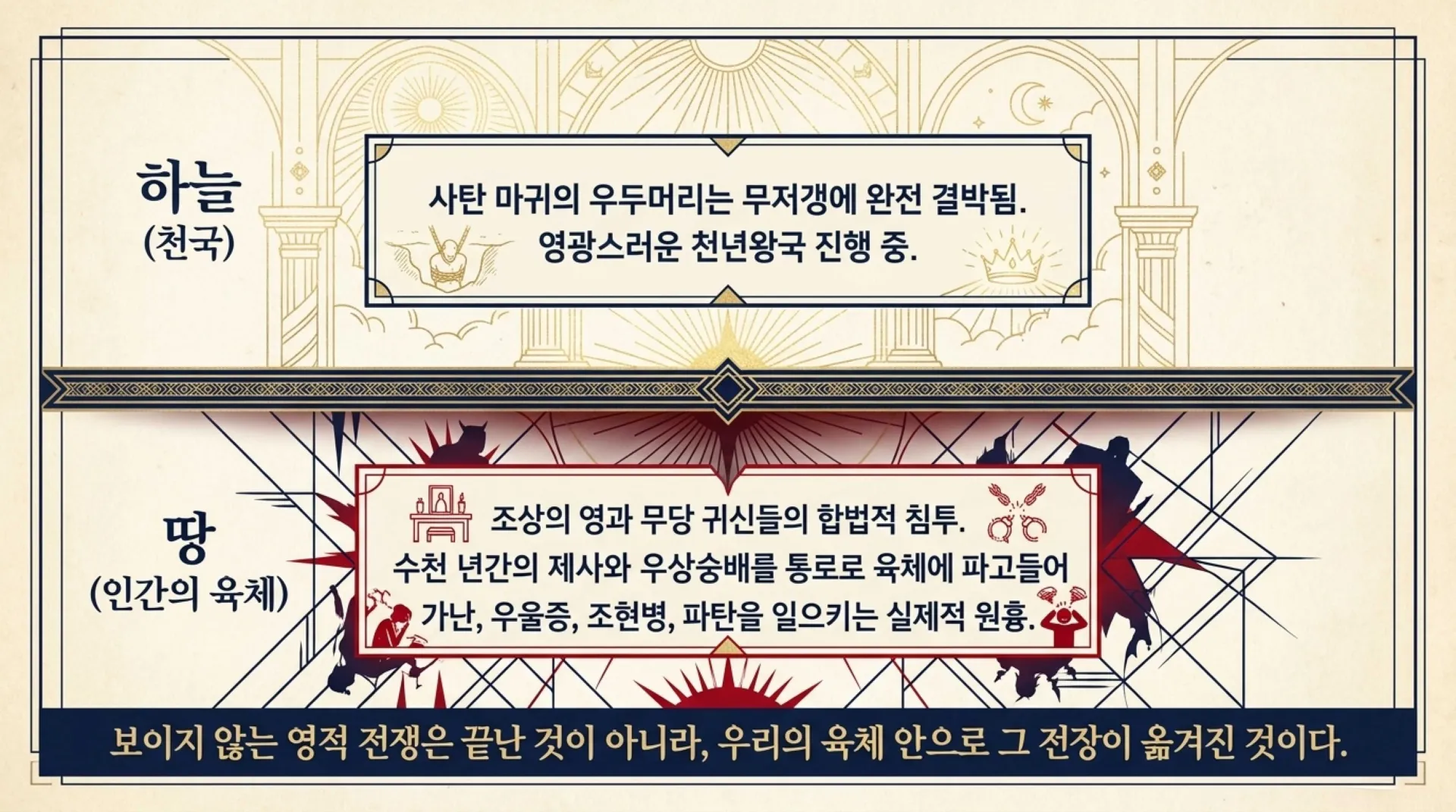 [기독론(87)] The_True_King_s_Blueprint.pdf_8_vora.jpg.webp