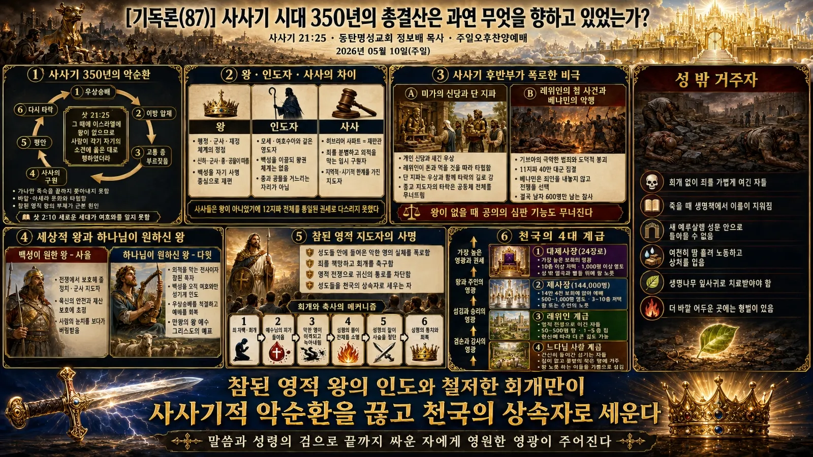 [크기변환][기독론(87)] 인포그래픽_205446.jpg.webp