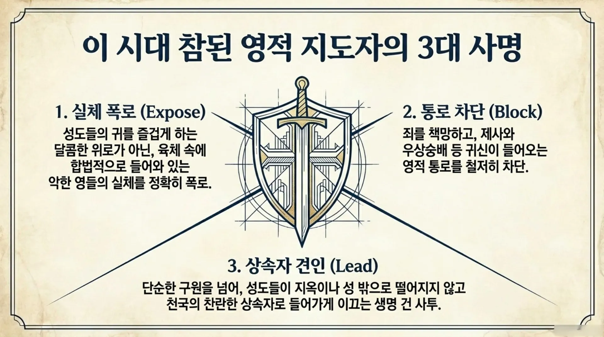 [기독론(87)] The_True_King_s_Blueprint.pdf_9_vora.jpg.webp
