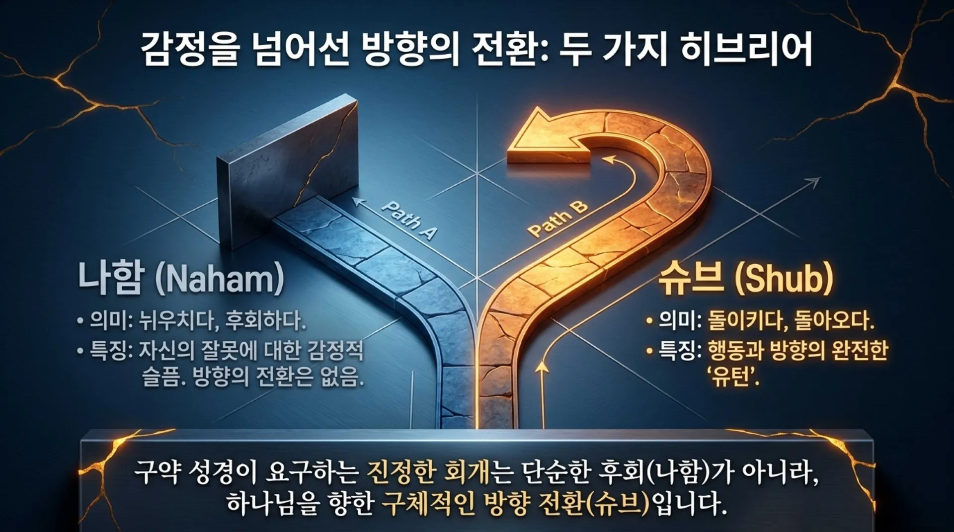 [기독론(115)] Golden_Fractures_of_Grace.pdf_4_vora.jpg.webp