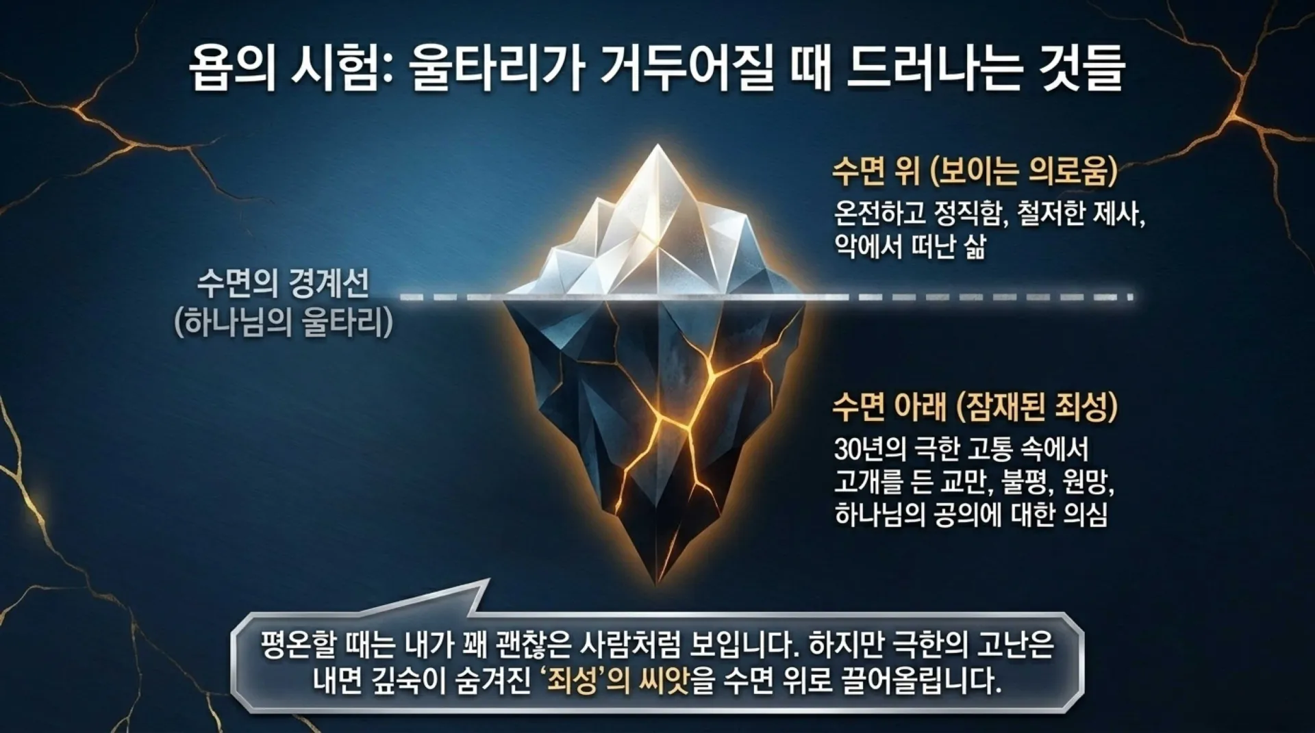 [기독론(115)] Golden_Fractures_of_Grace.pdf_6_vora.jpg.webp