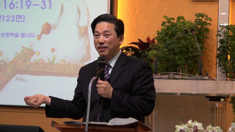 800_2015-05-03 돈을 버는 목적(눅16;19~31).ts_20150503_193301.463.jpg
