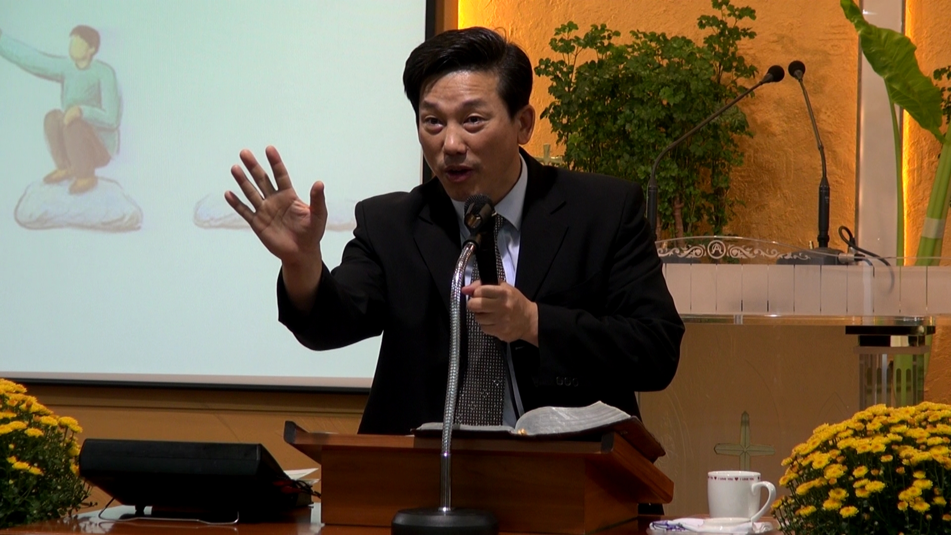 2014-10-12 주일오후찬양예배.jpg