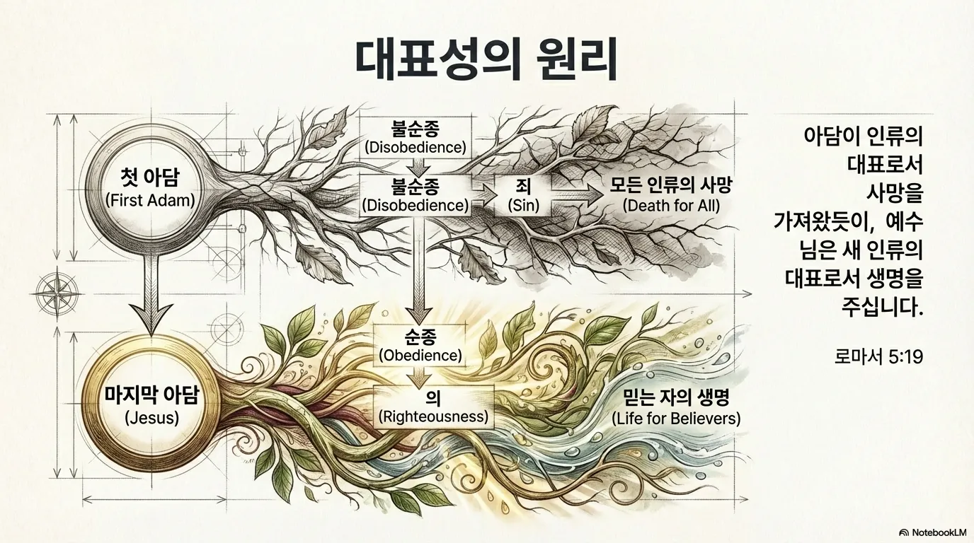 unnamed (9).png.webp