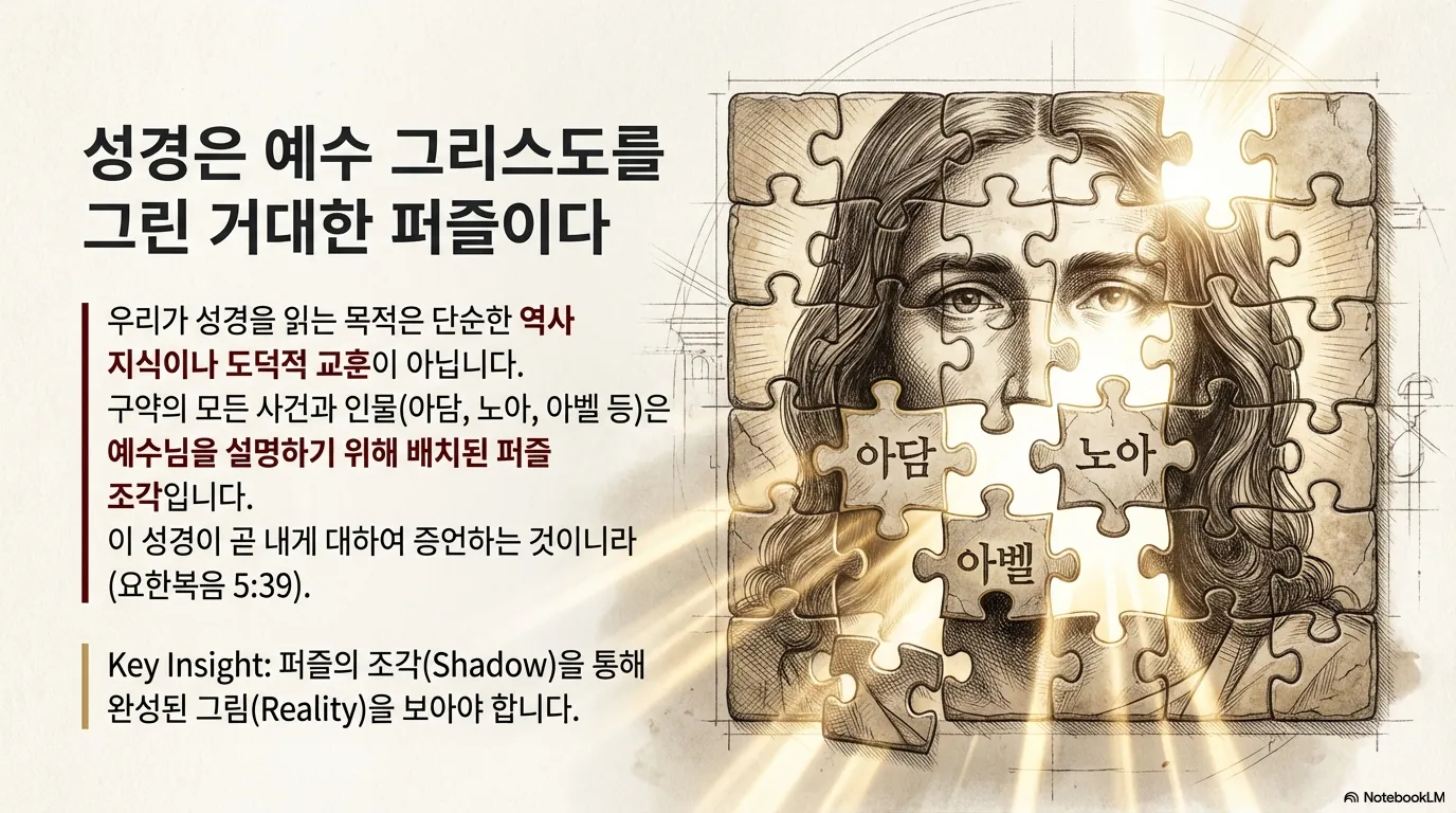 unnamed (6).png.webp