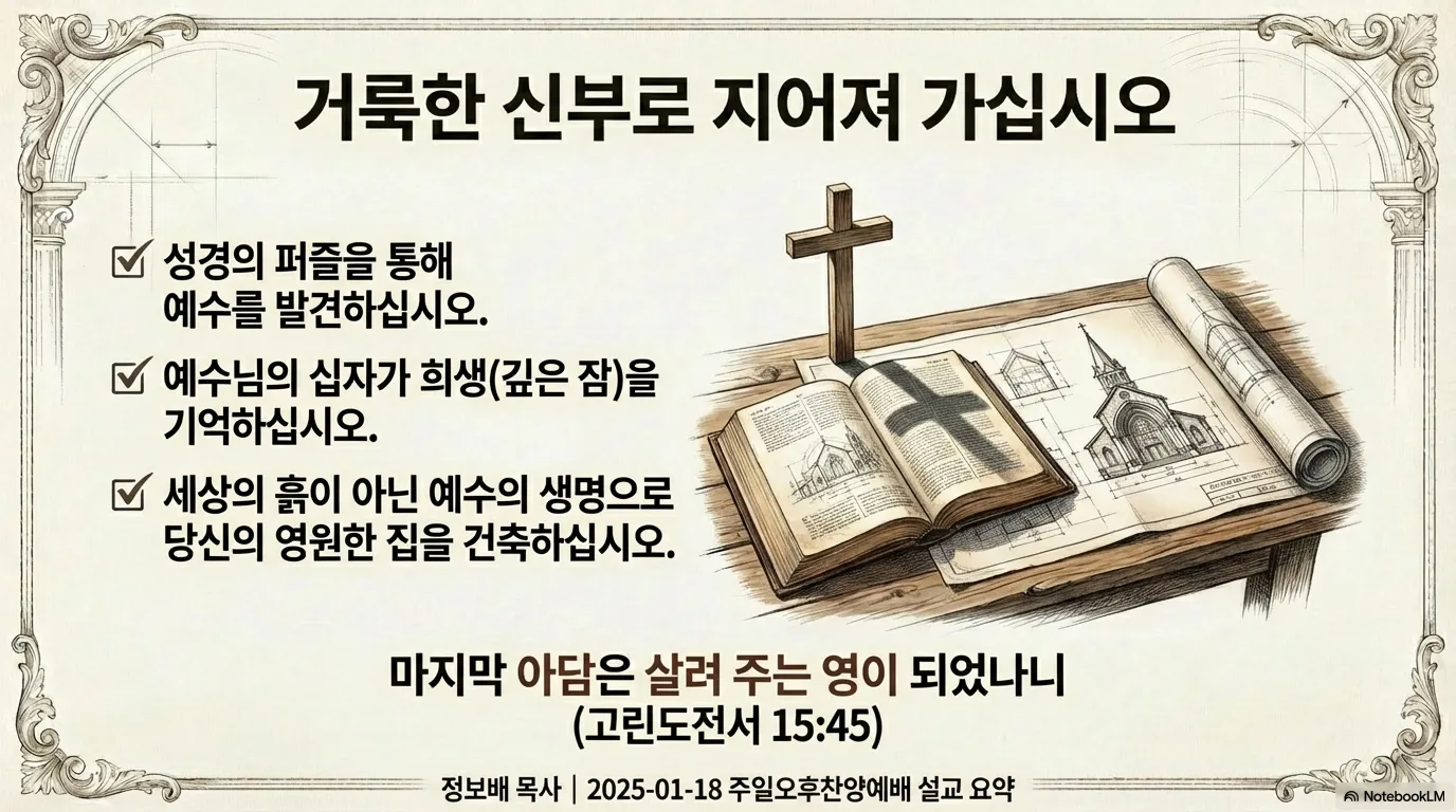 unnamed (19).png.webp