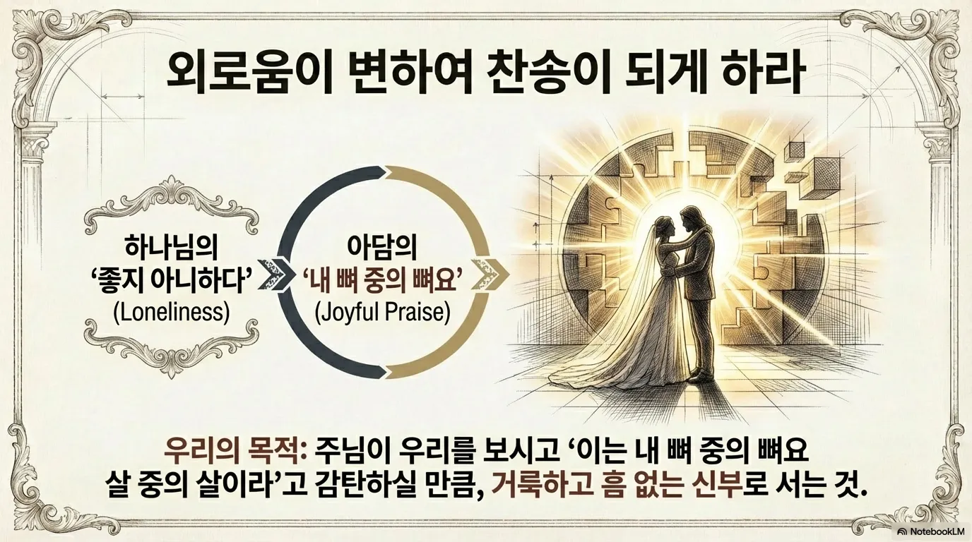 unnamed (18).png.webp