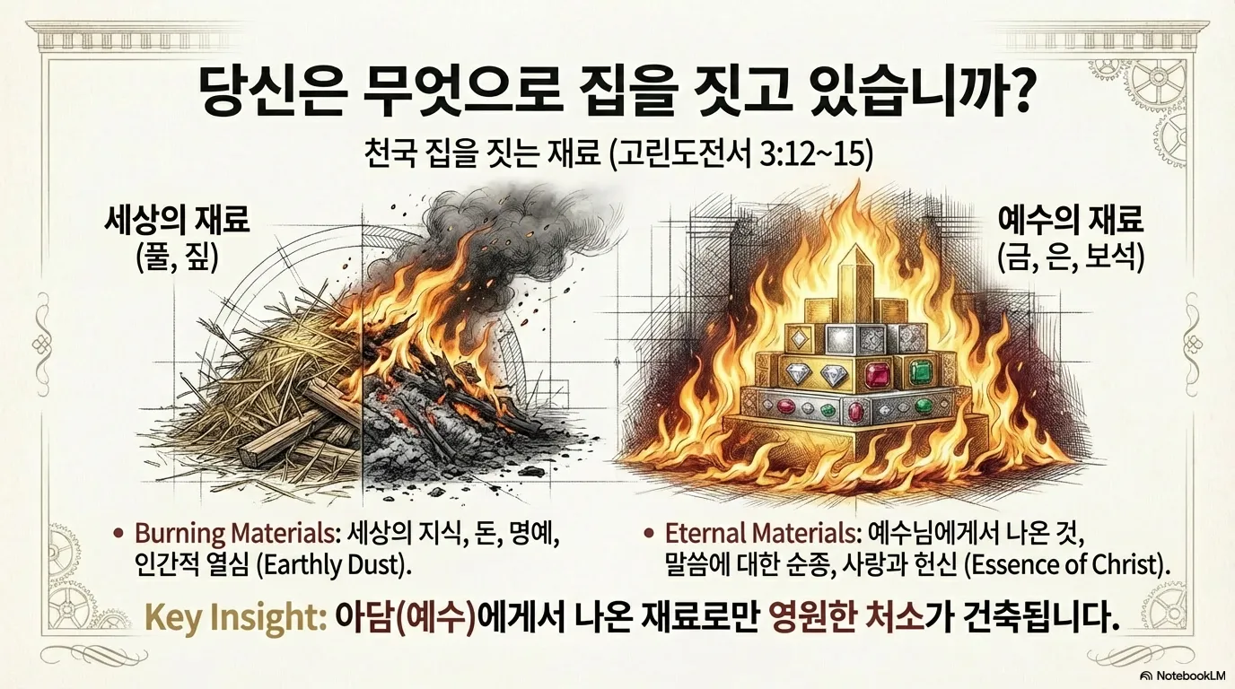 unnamed (15).png.webp