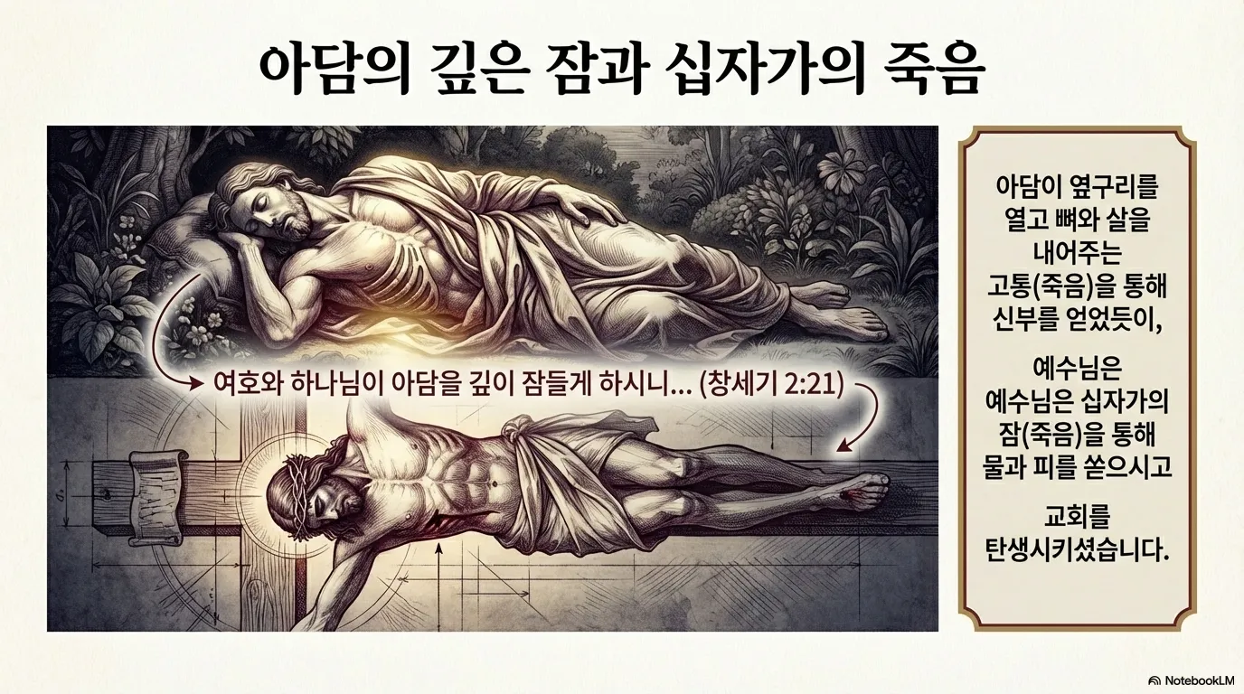 unnamed (12).png.webp