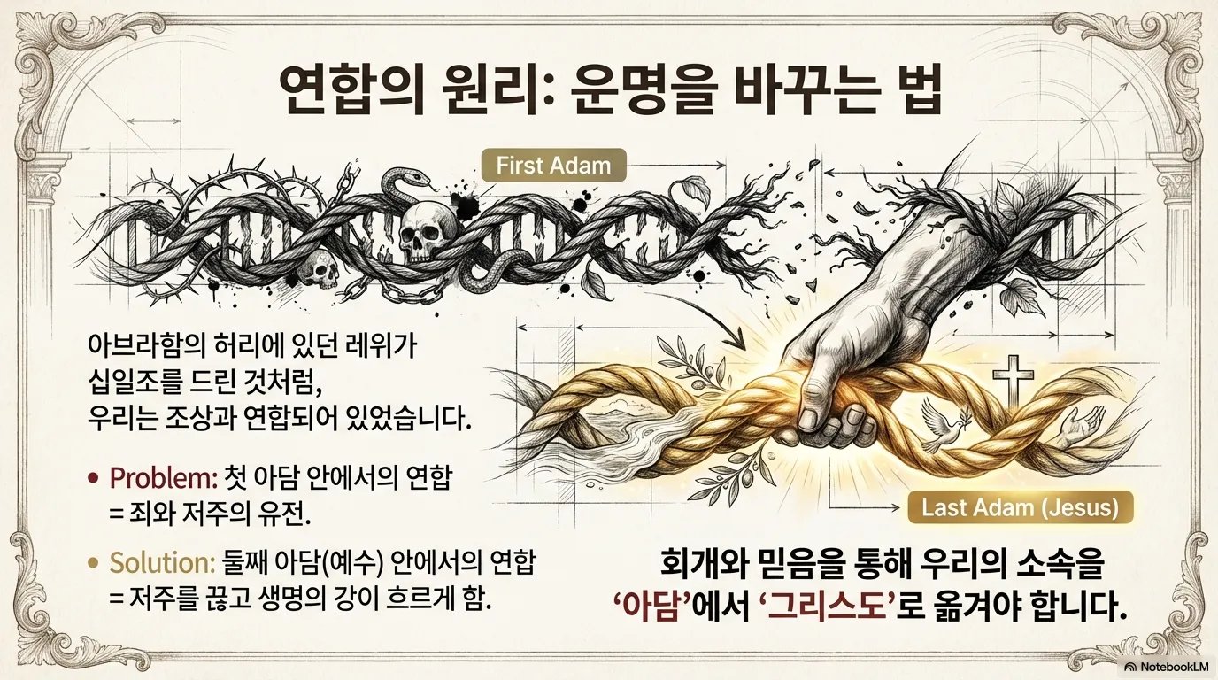 unnamed (14).png.webp