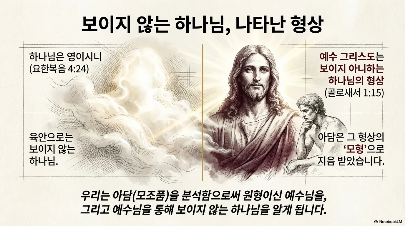 unnamed (7).png.webp