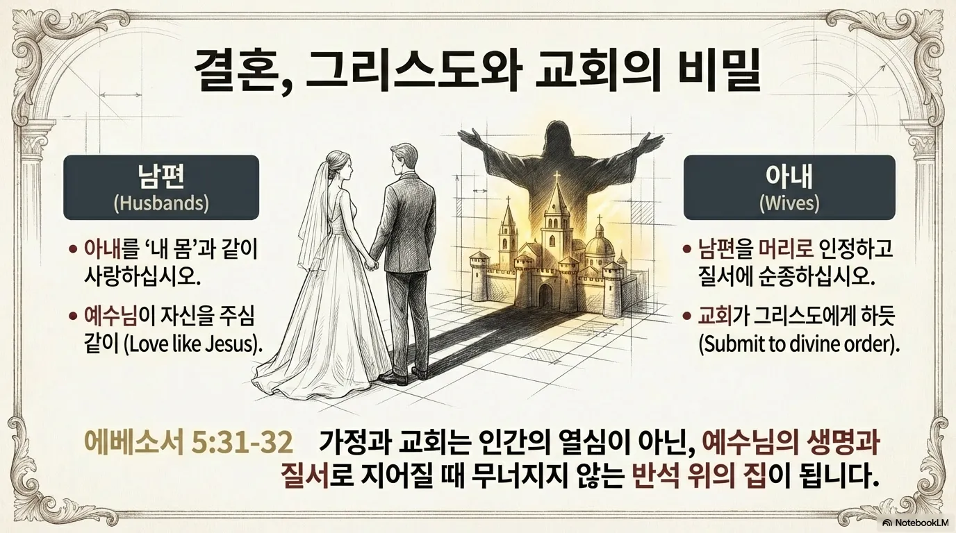 unnamed (16).png.webp