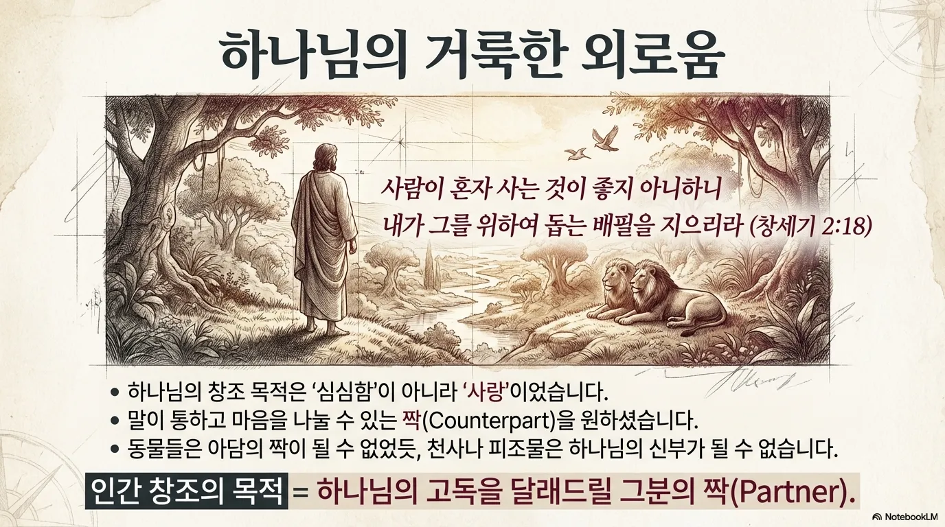 unnamed (10).png.webp