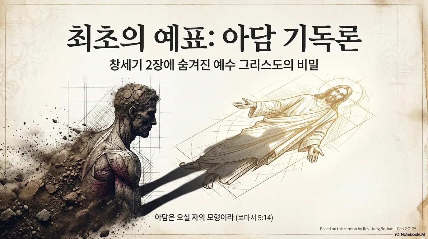 unnamed (5).png.webp