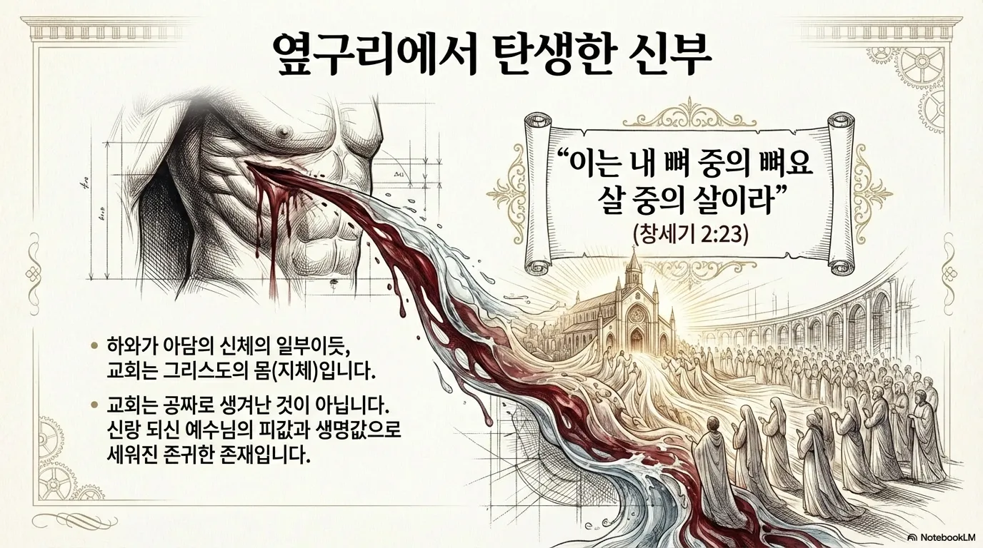 unnamed (13).png.webp