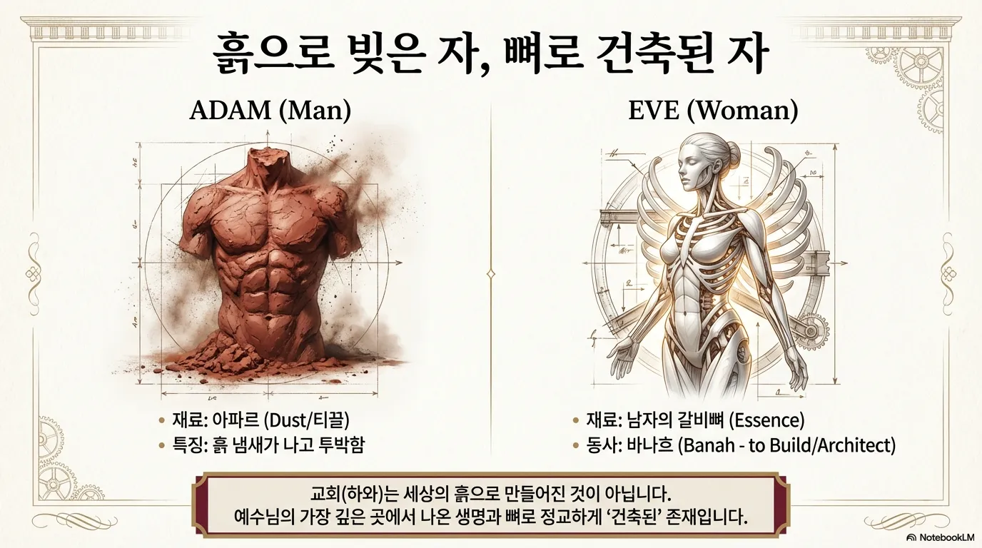 unnamed (11).png.webp