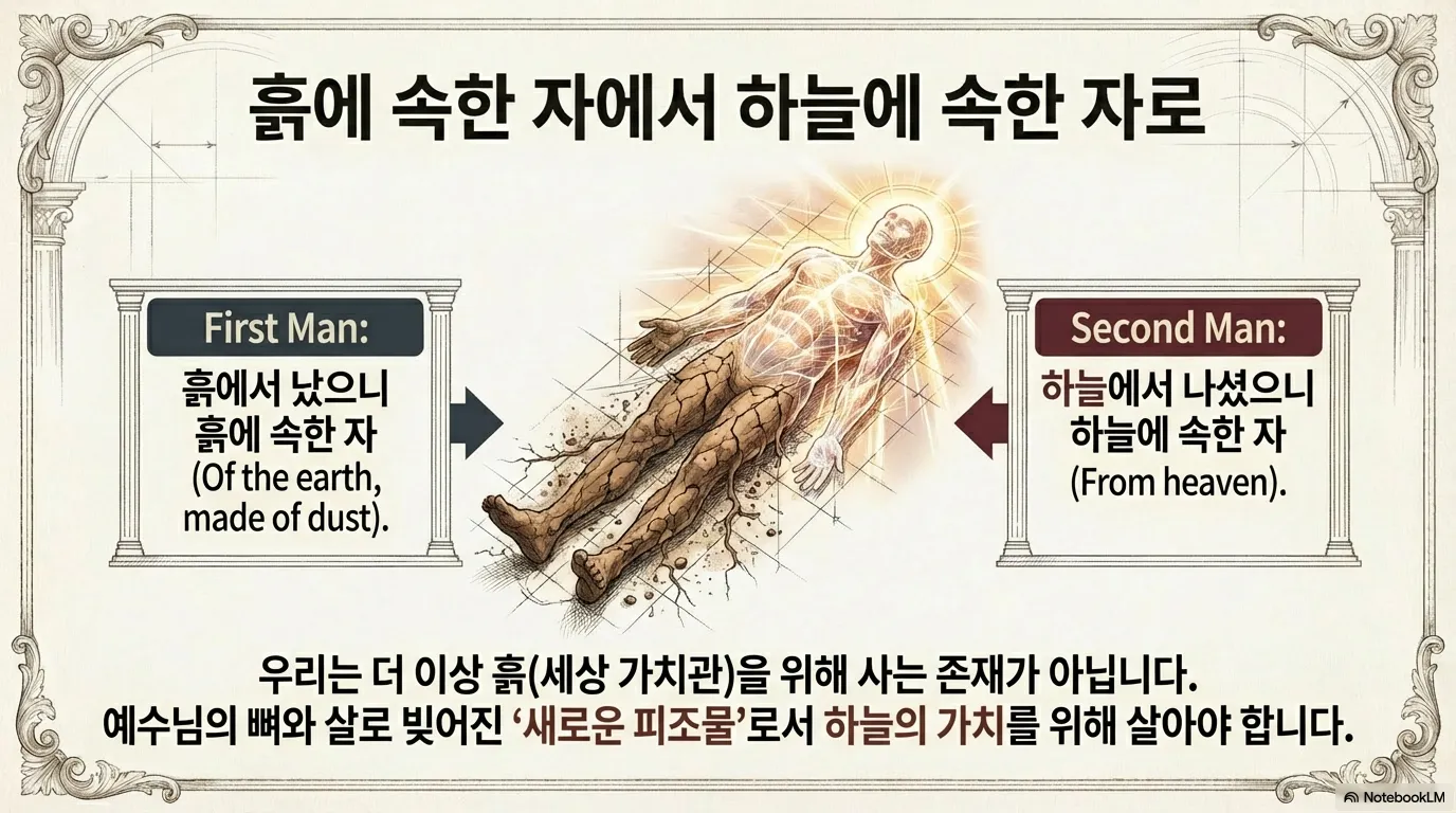 unnamed (17).png.webp