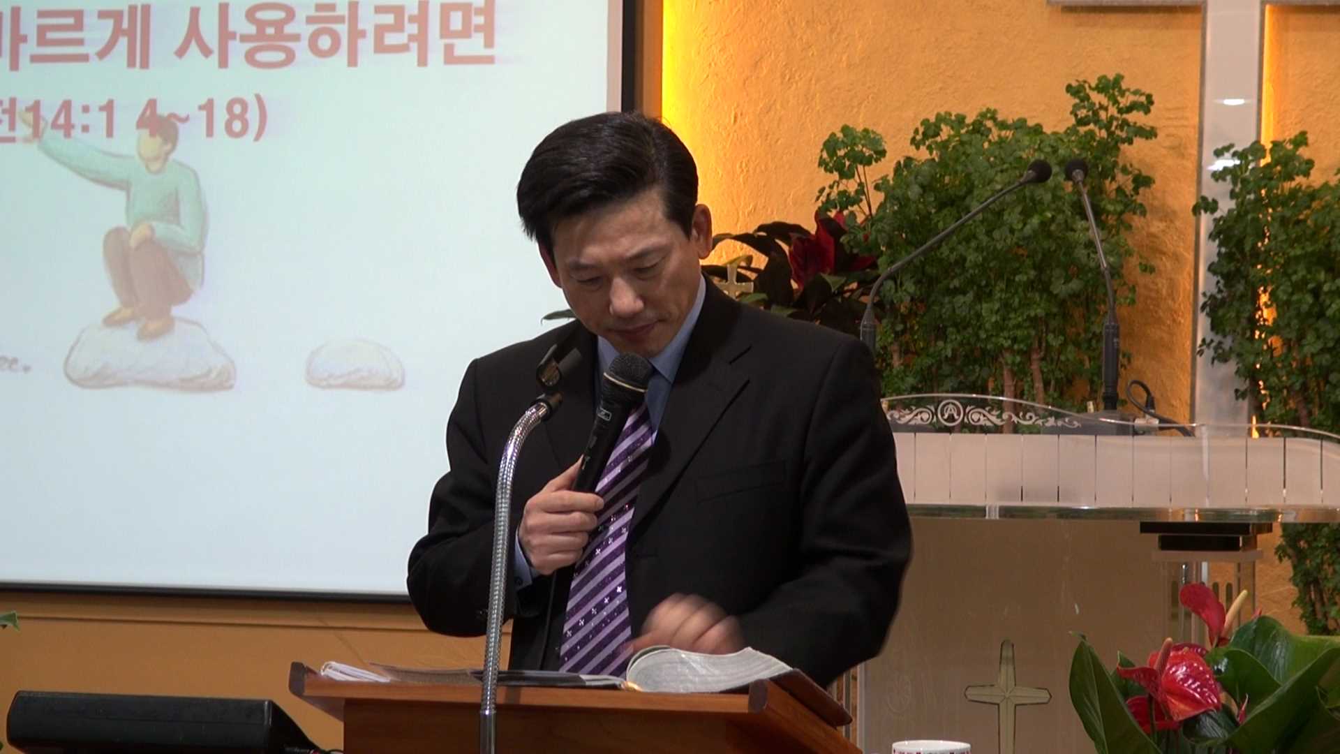 800_2015-02-01 주일오후찬양예배.ts_000168381.jpg