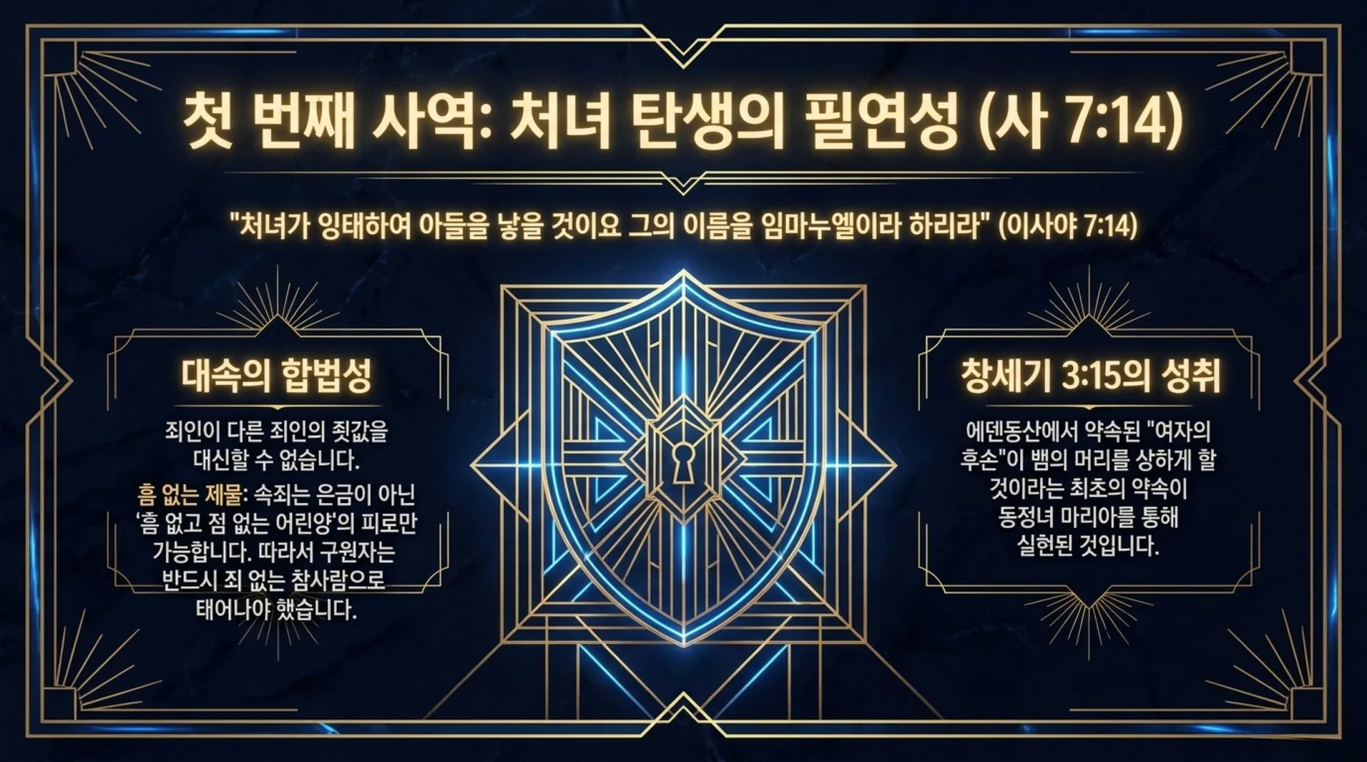[기독론157)] The_Messiah_Blueprint.pdf_6_vora.jpg.webp