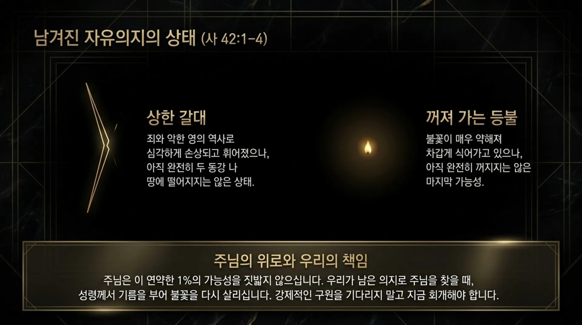 [기독론157)] The_Messiah_Blueprint.pdf_12_vora.jpg.webp