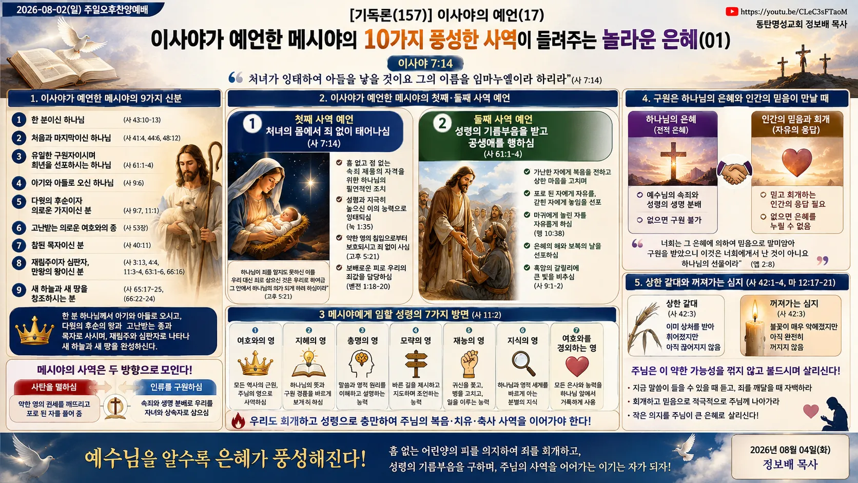 [기독론157)] ChatGPT Image 2026년 8월 4일 오후 10_11_07.png.webp