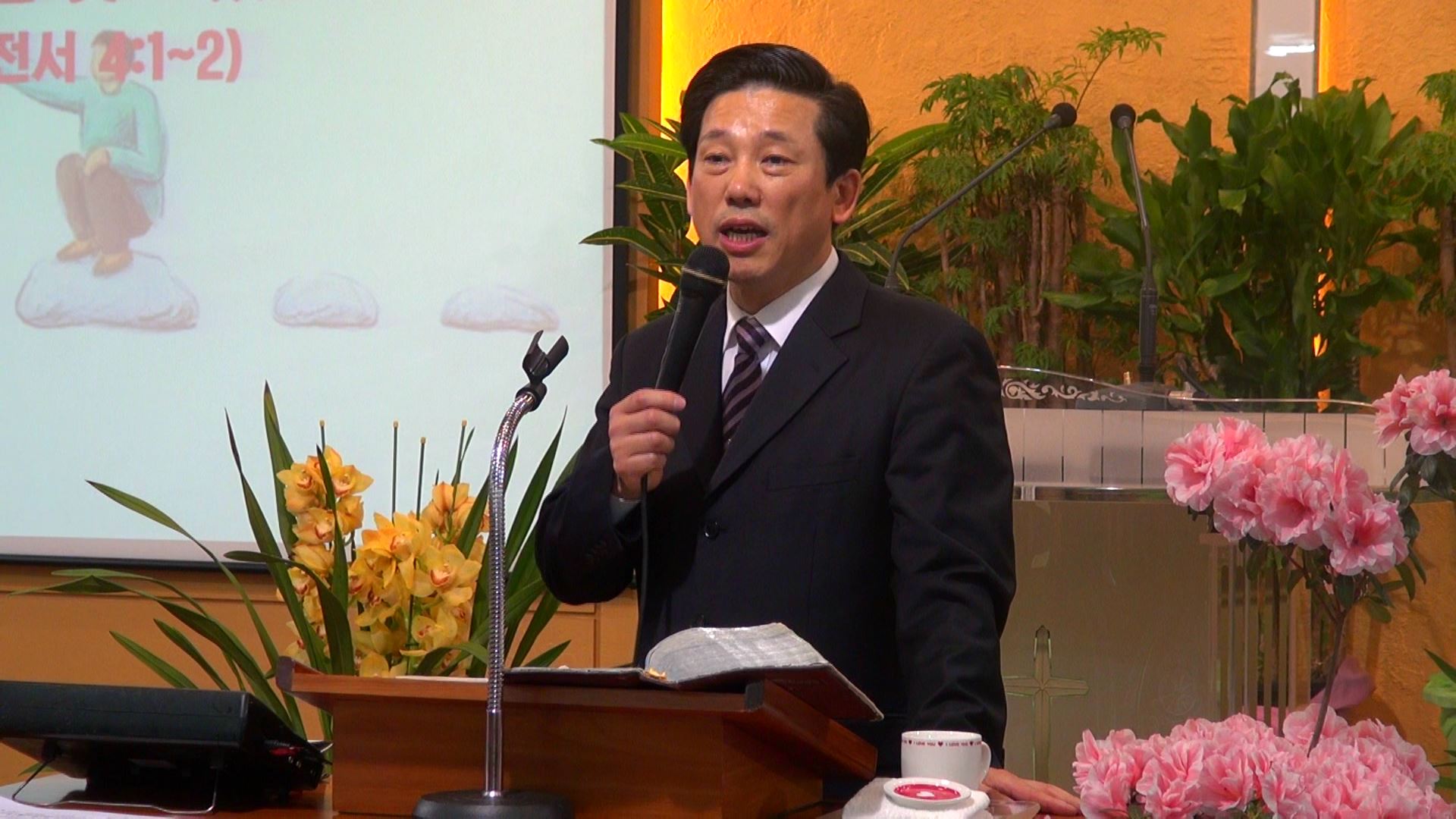2016-04-17 귀신방언이라는 것도 있는가(딤전4;1~2).ts_000072699.jpg