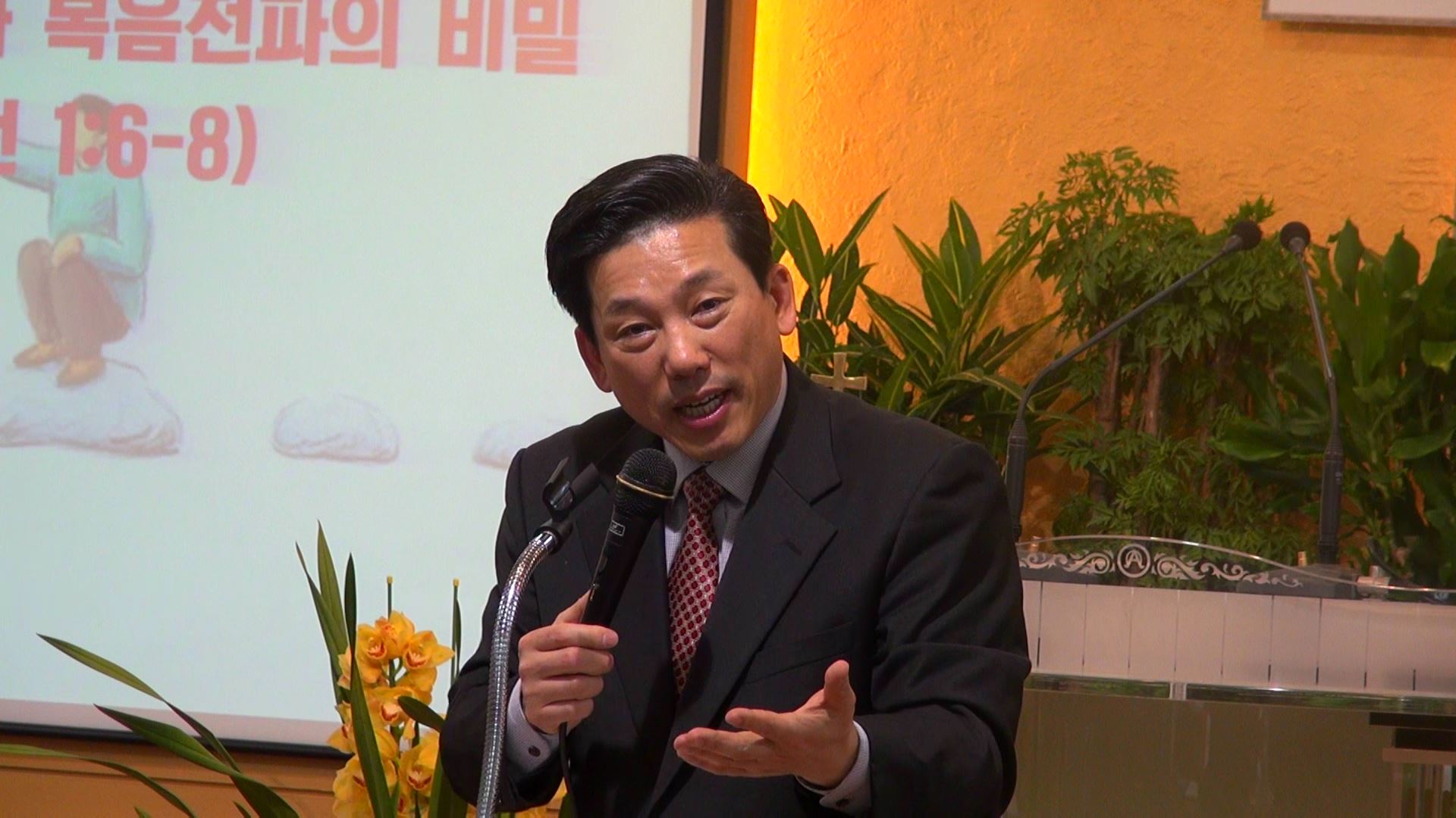 2016-03-20 이스라엘의 회복과 복음전파의 비밀(행1;6~8).ts_000059854.jpg