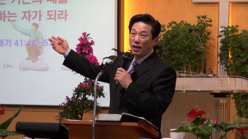 800_2015-03-08 주일오후예배.ts_000255097.jpg