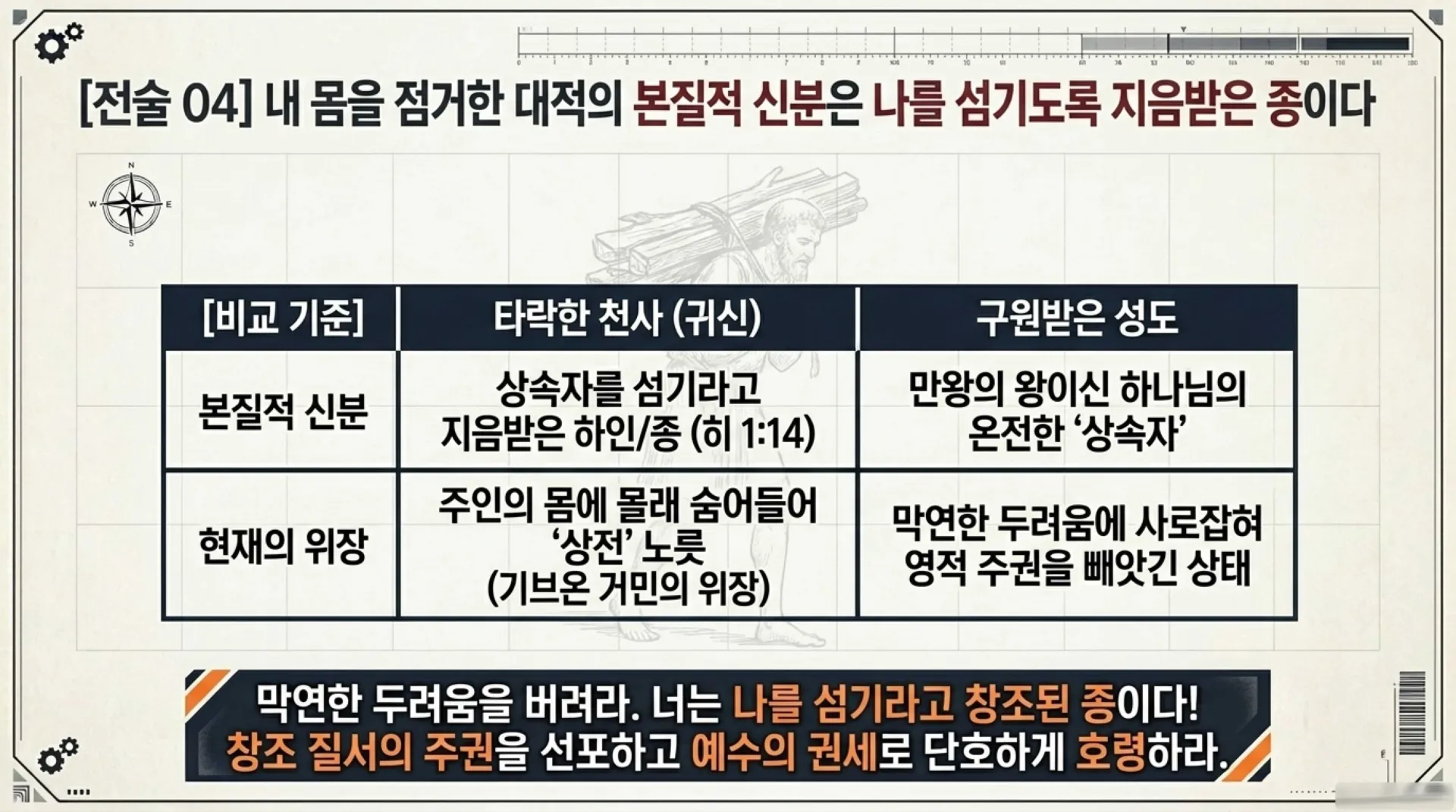 [기독론(78)] Canaan_Conquest_Tactical_Brief.pdf_7_vora.jpg.webp
