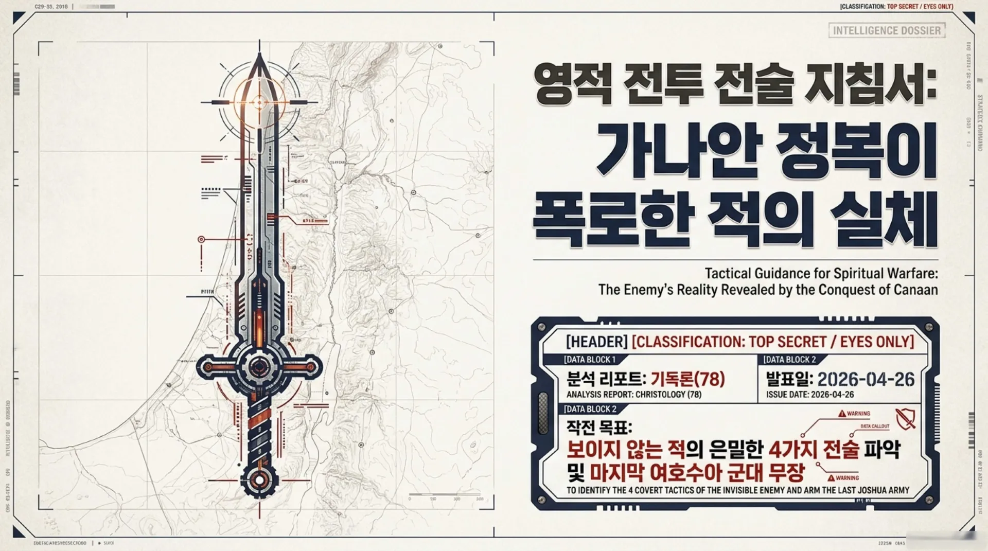 [기독론(78)] Canaan_Conquest_Tactical_Brief.pdf_1_vora.jpg.webp