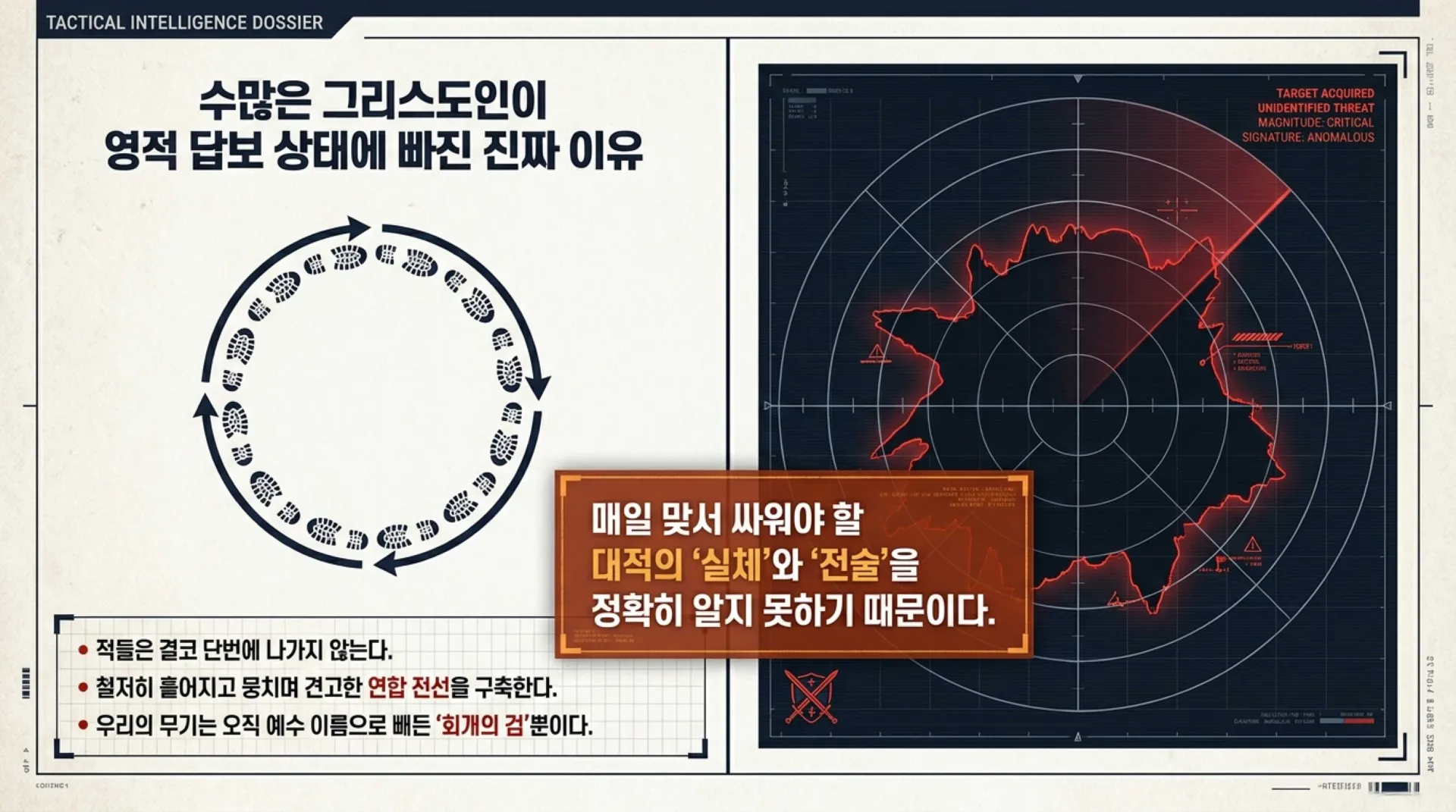 [기독론(78)] Canaan_Conquest_Tactical_Brief.pdf_2_vora.jpg.webp