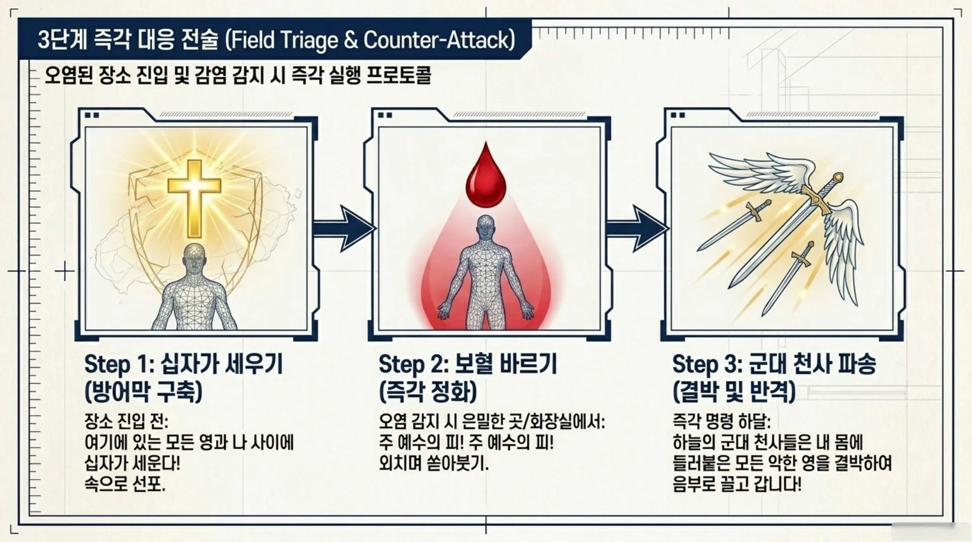 [악령공격시기] Spiritual_Warfare_Blueprint.pdf_10_vora.jpg.webp