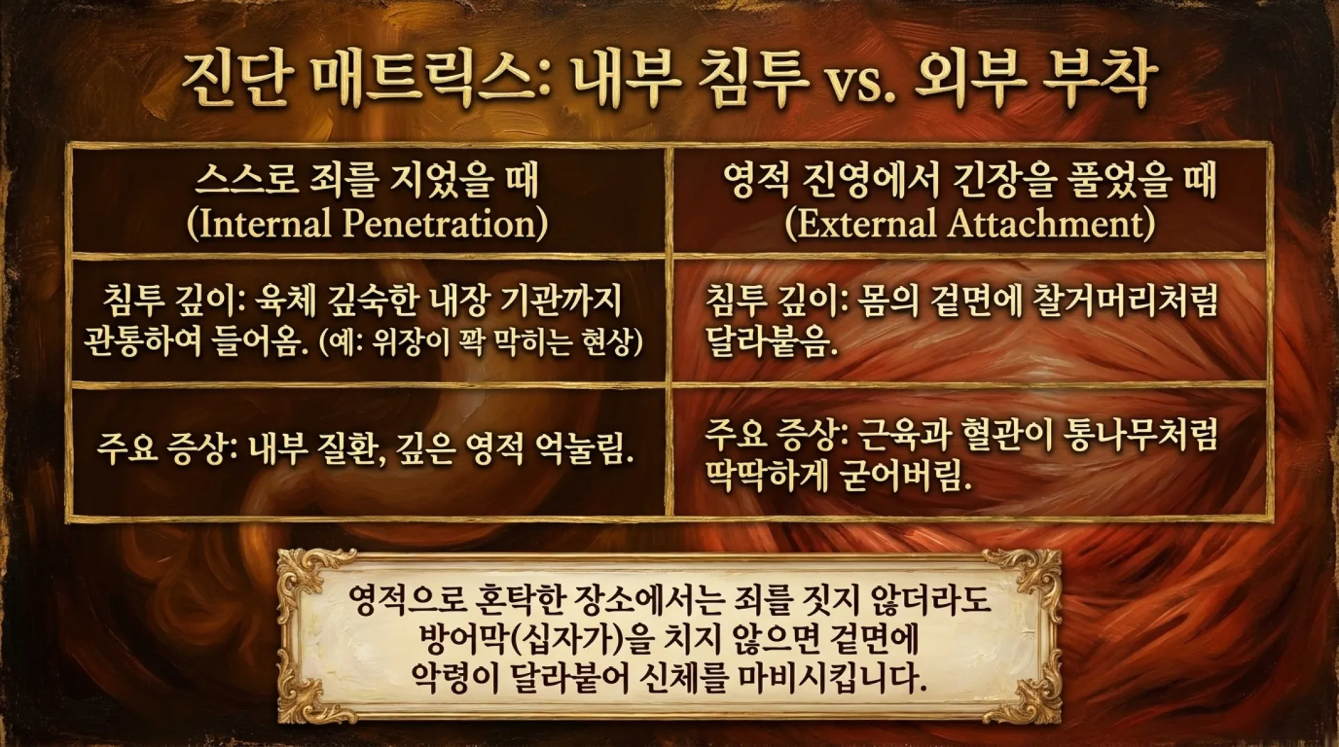 [악령공격시기] Spiritual_Combat_Manual.pdf_6_vora.jpg.webp