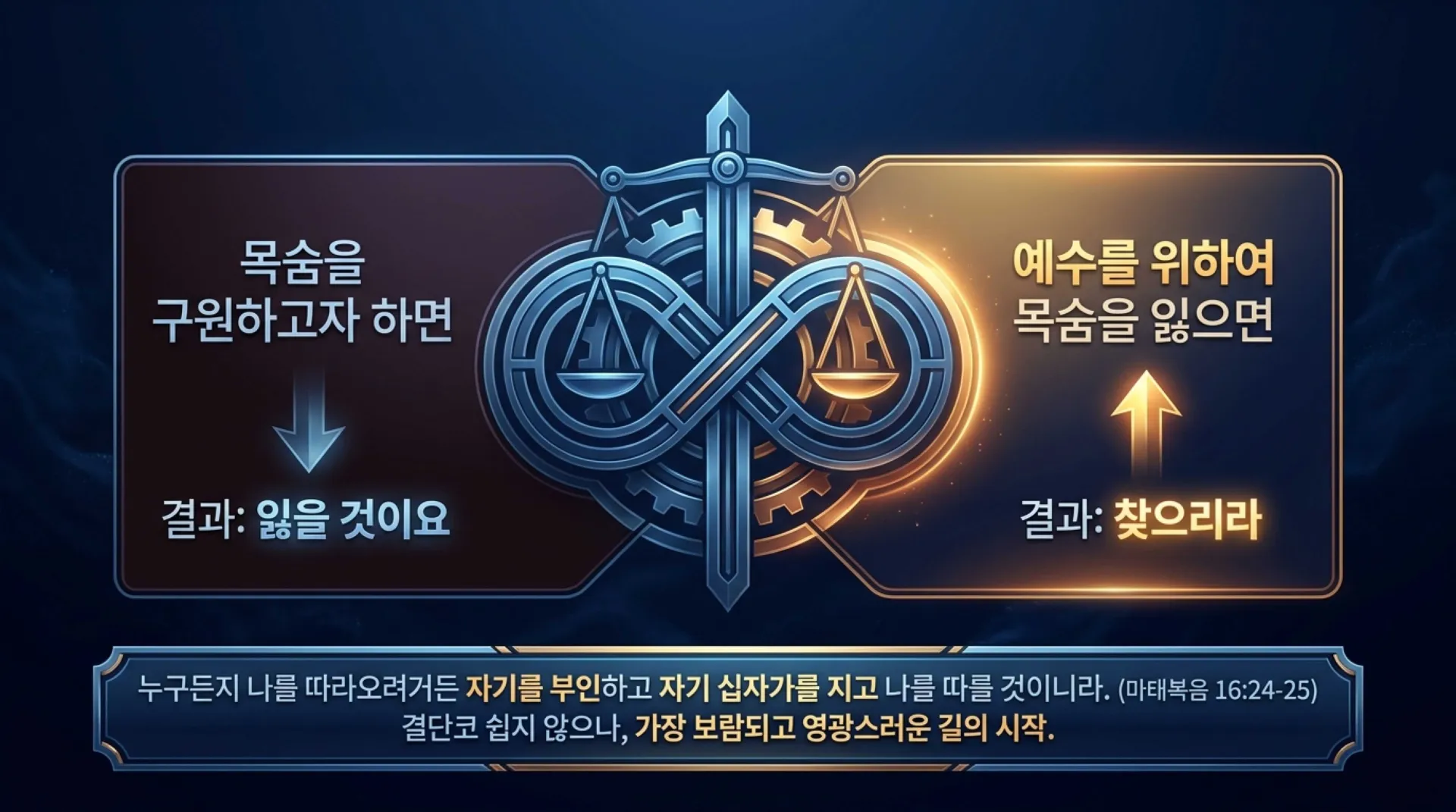 [주일오후(26.07.05)] 사명자의_길과_4가지_결단 The_Path_of_Divine_Mission.pdf_2_vora.jpg.webp
