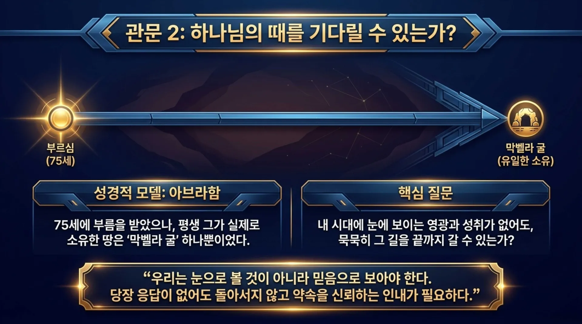 [주일오후(26.07.05)] 사명자의_길과_4가지_결단 The_Path_of_Divine_Mission.pdf_11_vora.jpg.webp