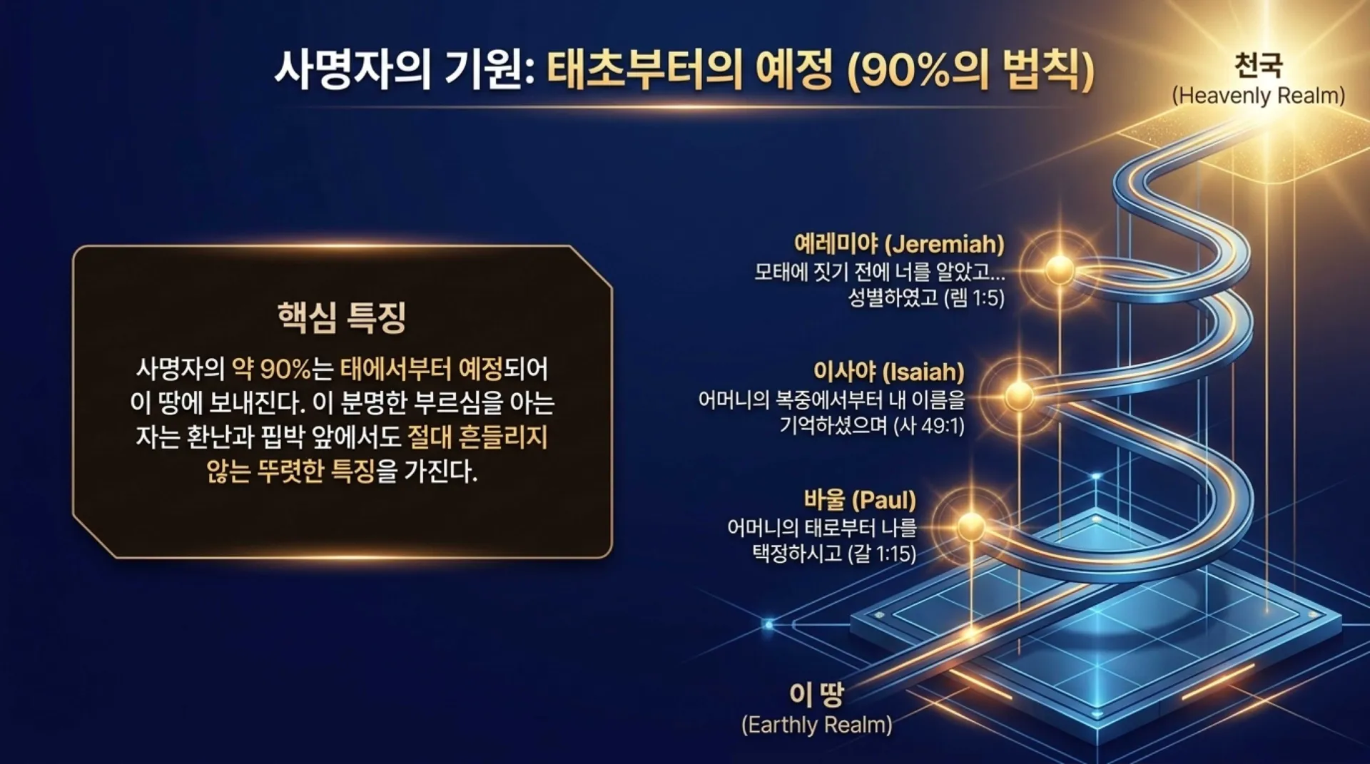 [주일오후(26.07.05)] 사명자의_길과_4가지_결단 The_Path_of_Divine_Mission.pdf_5_vora.jpg.webp