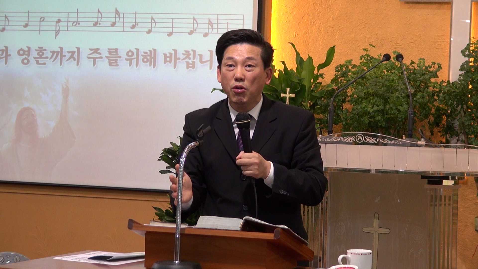 2015-10-04 이 시대에 우리가 가장 우선시해야 할 일은 무엇인가(행1;6~11_벧후3;9).ts_001140371.jpg