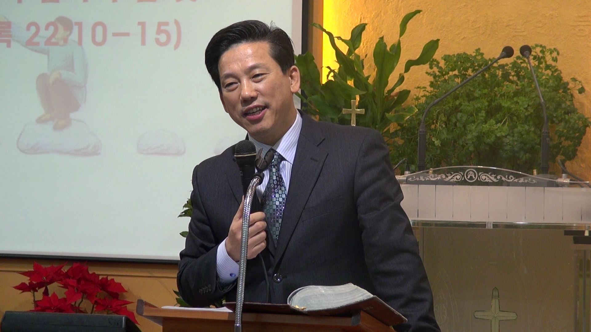 2016-01-03 말세가 될수록 힘써야 할 것(계22;10~15).ts_000276536.jpg