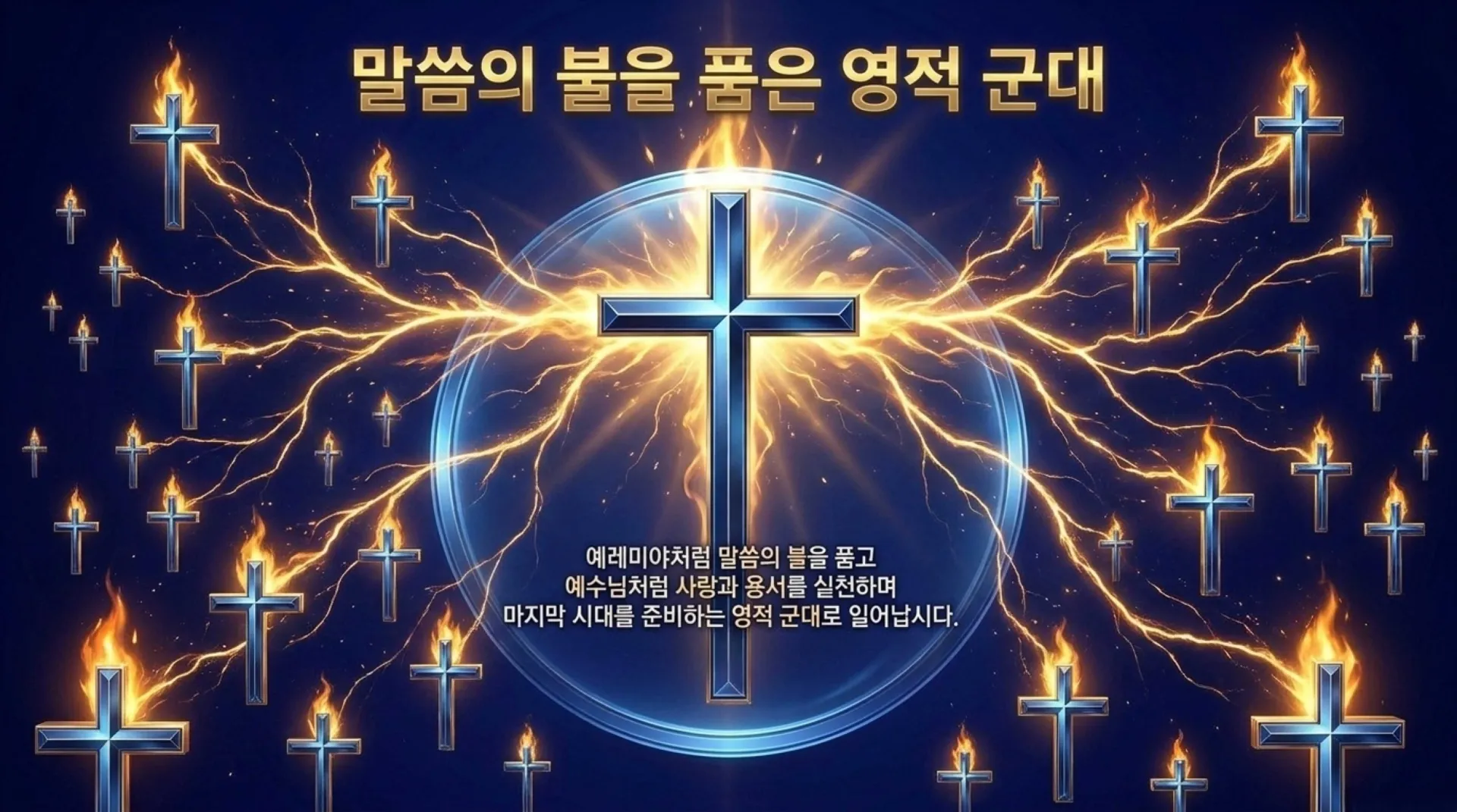 [기독론(172)] Jeremiah_Living_the_Cross.pdf_12_vora.jpg.webp