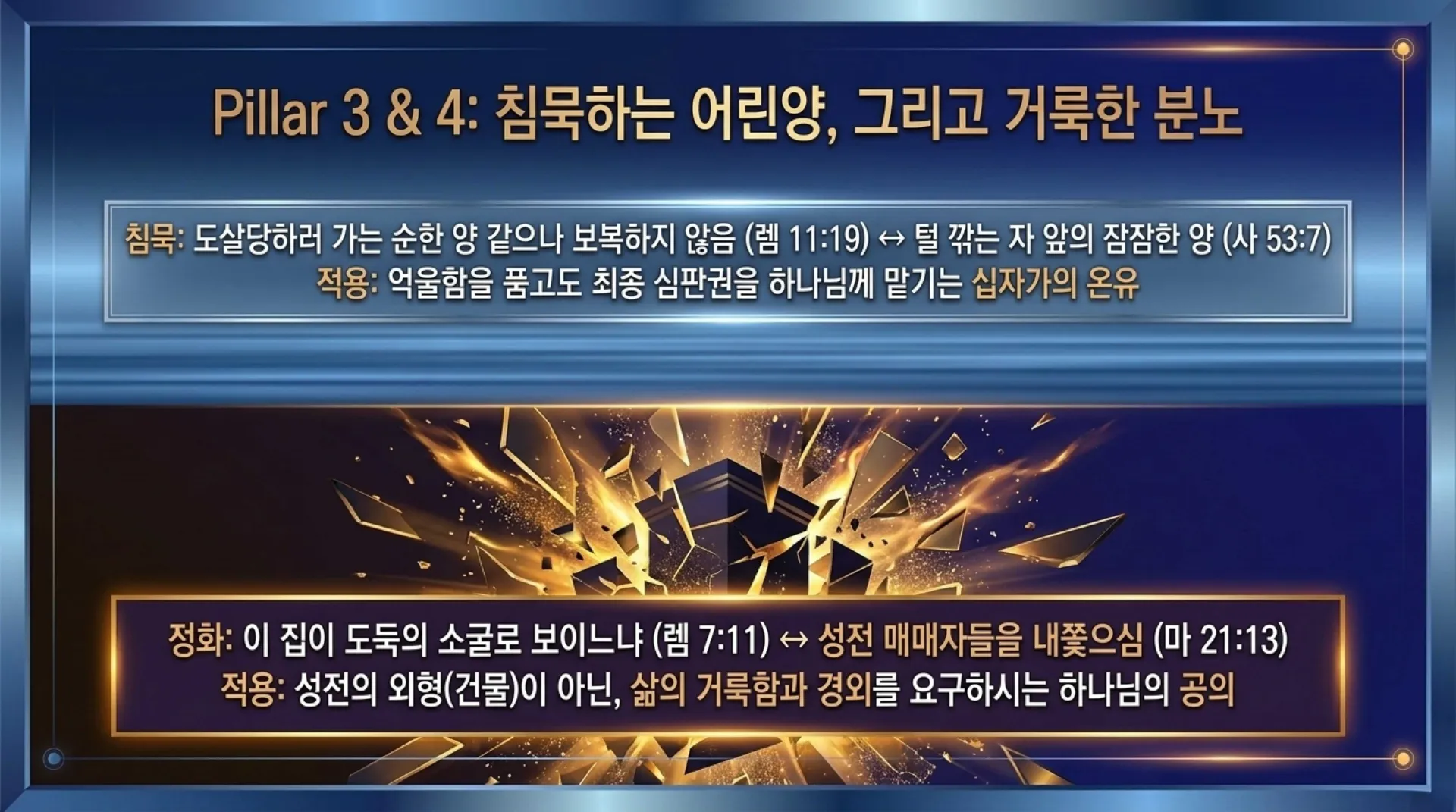[기독론(172)] Jeremiah_Living_the_Cross.pdf_5_vora.jpg.webp