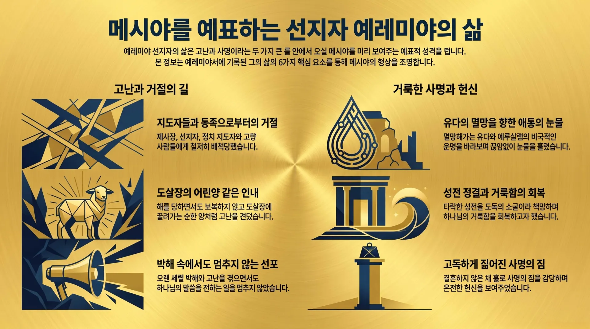 [예레미야의메시야적인삶] 메시야를_예표하는_선지자_예레미야의_삶_vora.jpg.webp