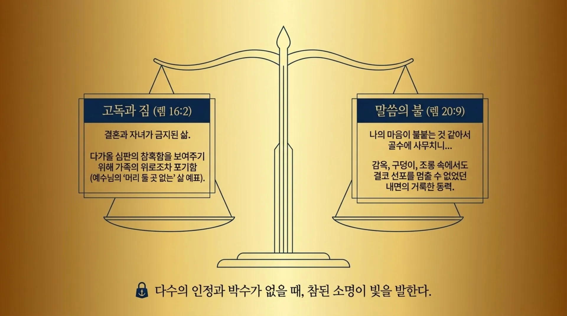 [기독론(172)] The_Messianic_Mirror.pdf_9_vora.jpg.webp