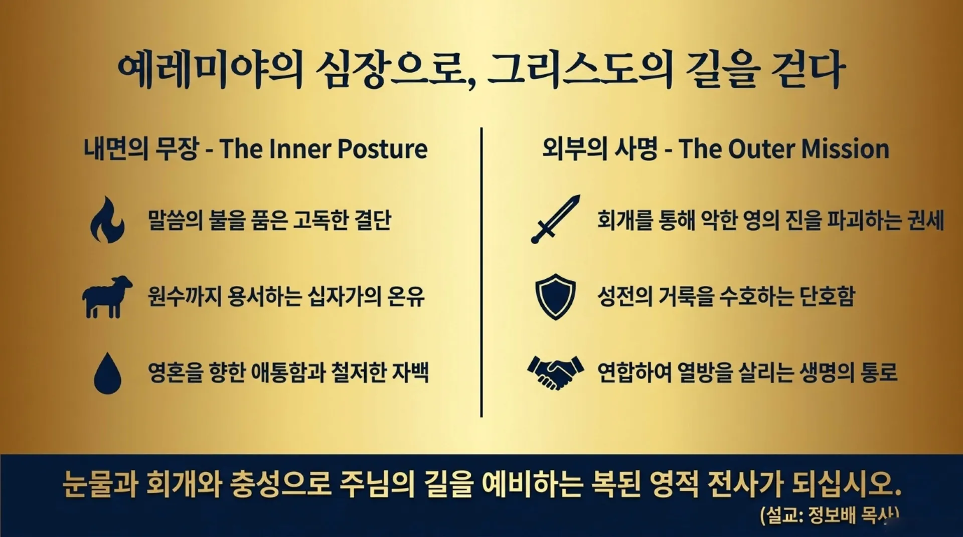 [기독론(172)] The_Messianic_Mirror.pdf_14_vora.jpg.webp