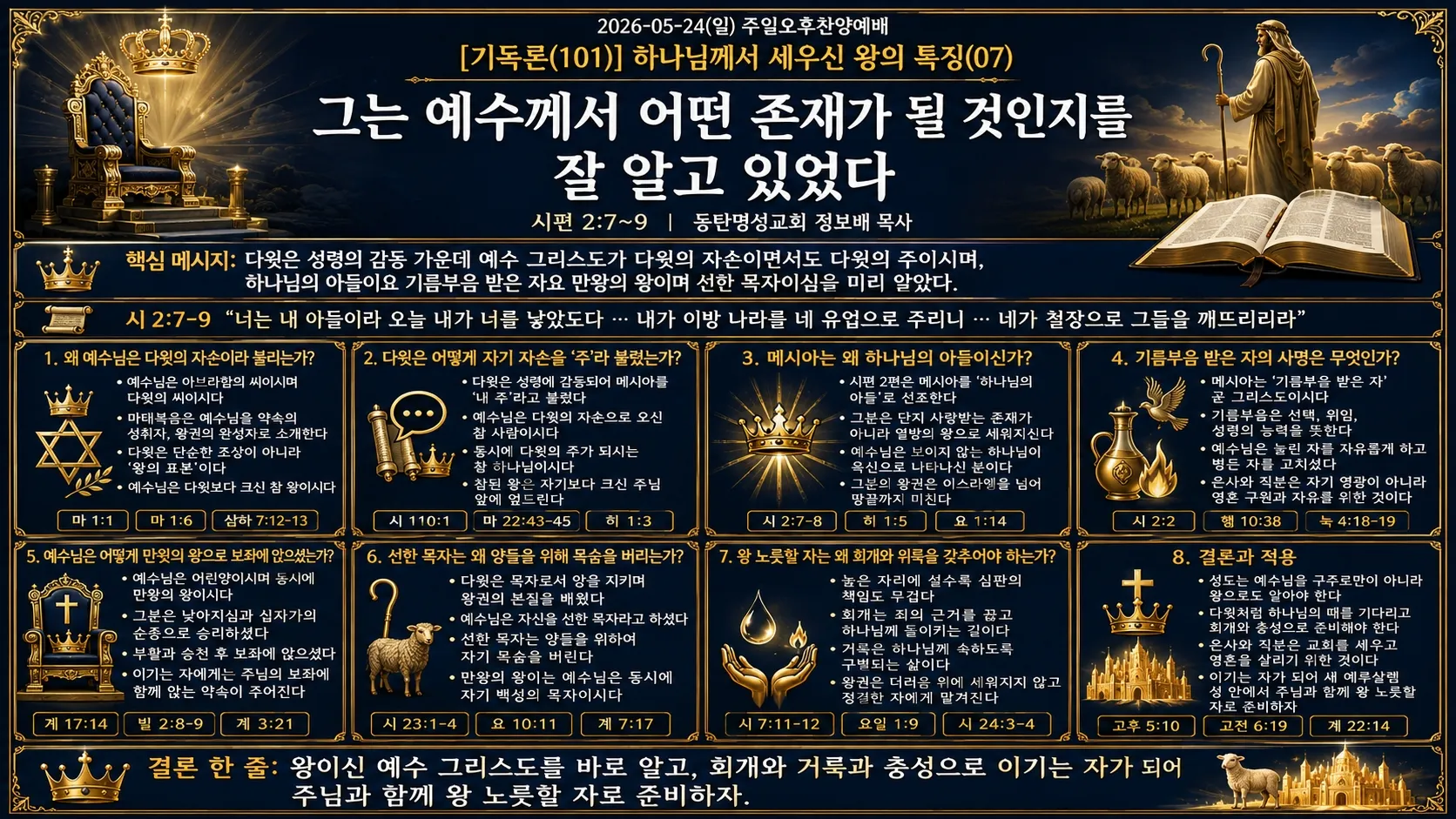 [기독론(101)] 인포그래픽.jpg.webp