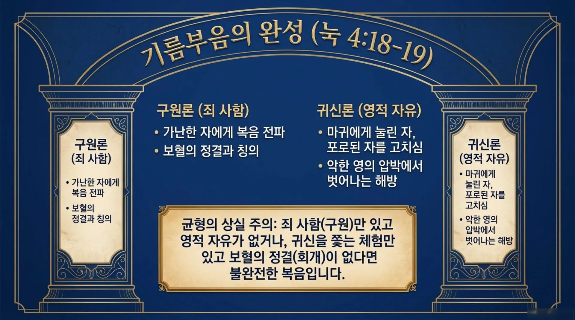 [기독론(101)] The_True_King_Jesus.pdf_8_vora.jpg.webp