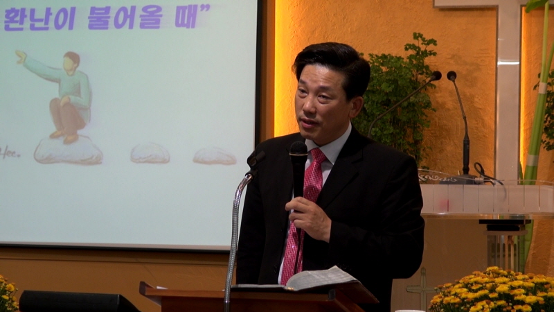 2014-10-05 폭풍같은 환난이 불어올 때(행27.jpg